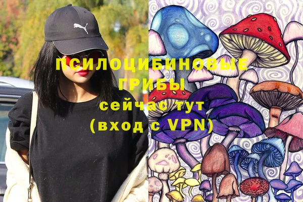 не бодяженный Елизово