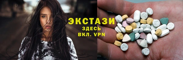 индика Дмитровск