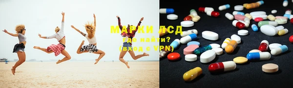 PSILOCYBIN Ельня