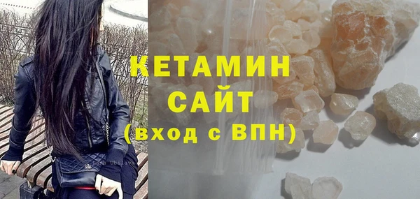 PSILOCYBIN Ельня