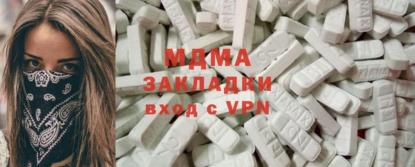 дистиллят марихуана Дмитриев
