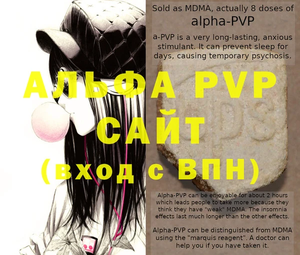 индика Дмитровск