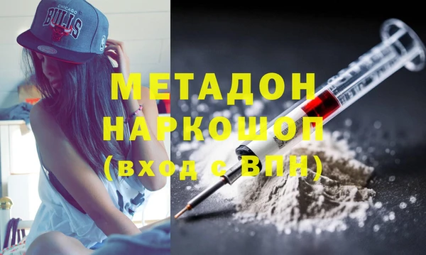 индика Елабуга