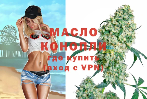 PSILOCYBIN Ельня