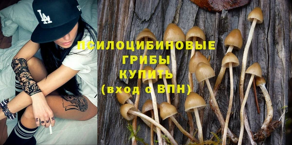 дистиллят марихуана Дмитриев