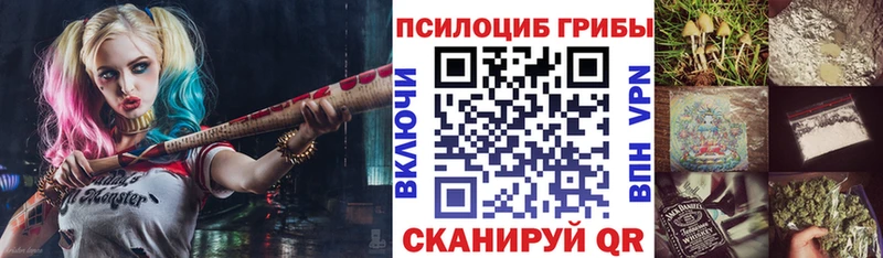 Псилоцибиновые грибы GOLDEN TEACHER  OMG ССЫЛКА  Кукмор 